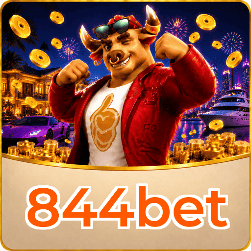 Prosperity Fortune Tree - Slot PG Soft com 4 jackpots progressivos e RTP 96.89% disponível na 844bet
