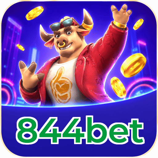 Plushie Frenzy - Slot premium da PG Soft com RTP de 96.75% disponível na 844bet