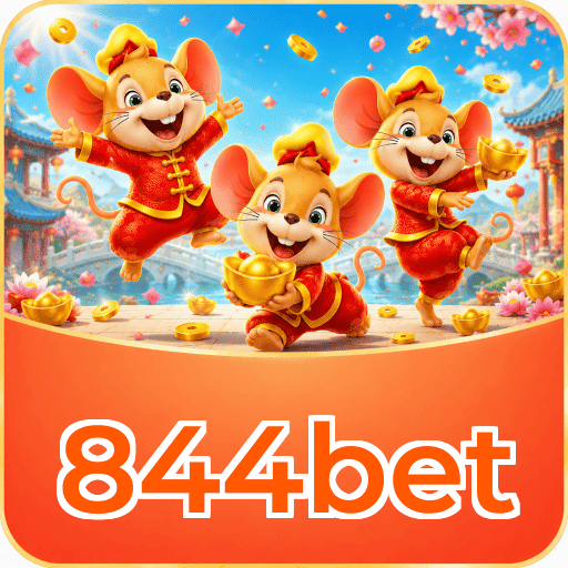 The Great Icescape - Slot PG Soft com RTP 96.72% e sistema de avalanche disponível na 844bet