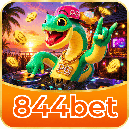 Symbols of Egypt - Slot PG Soft com temática egípcia, RTP 96.71% e símbolos expanding wild disponível na 844bet