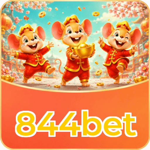 Bikini Paradise - Slot PG Soft com RTP 96.70% e símbolos wild expansivos disponível na 844bet